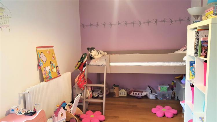 maison en vente SAINT ETIENNE DU ROUVRAY