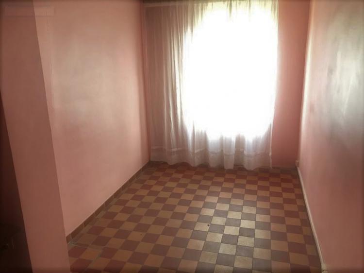 maison en vente SAINT ETIENNE DU ROUVRAY