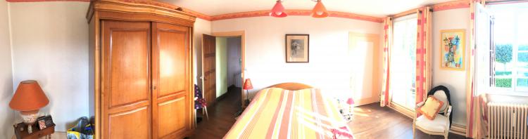 maison en vente CAUDEBEC LES ELBEUF