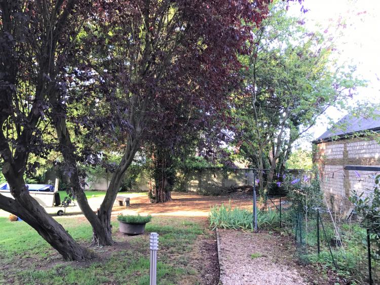 maison en vente CAUDEBEC LES ELBEUF