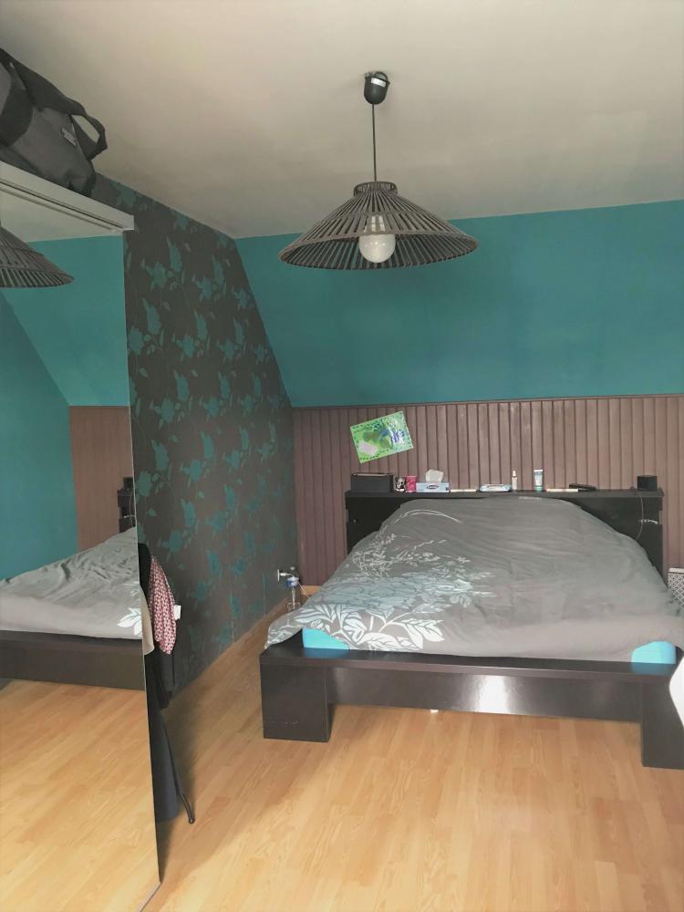 maison en vente CAUDEBEC LES ELBEUF