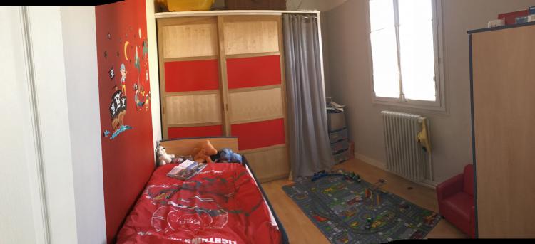maison en vente SAINT ETIENNE DU ROUVRAY
