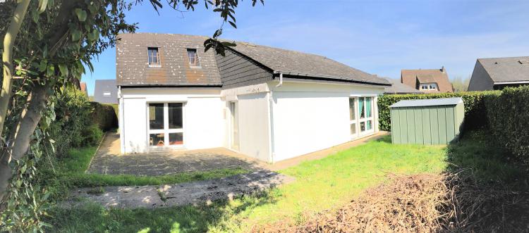 maison en vente OISSEL
