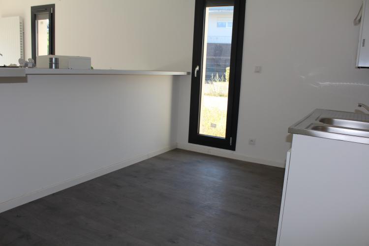 maison en vente OISSEL