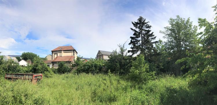 maison en vente GRAND COURONNE