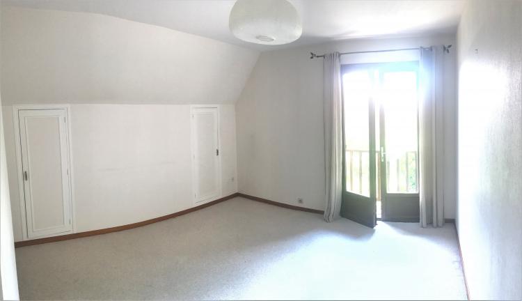 maison en vente MAUNY