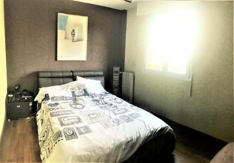appartement en vente PETIT COURONNE