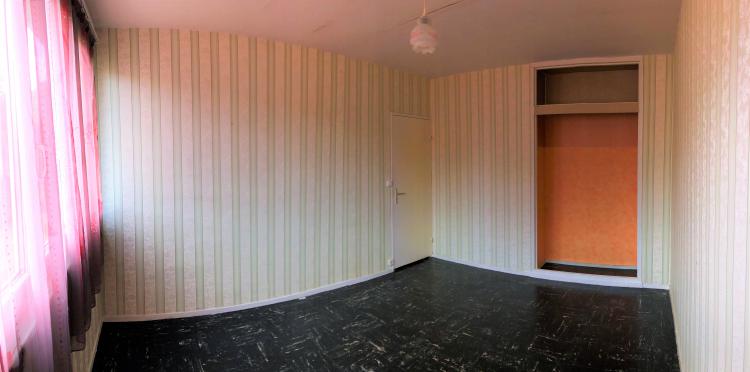appartement en vente SAINT ETIENNE DU ROUVRAY
