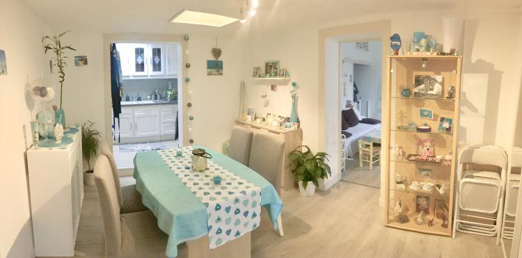 maison en vente SAINT ETIENNE DU ROUVRAY