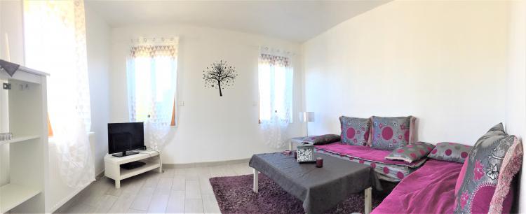 maison en vente GRAND COURONNE