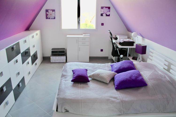 maison en vente SAINT-ETIENNE-DU-ROUVRAY
