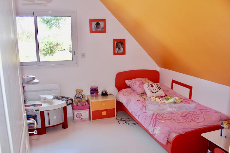maison en vente SAINT-ETIENNE-DU-ROUVRAY
