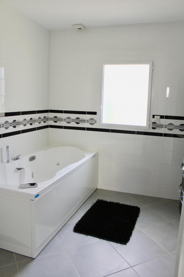 maison en vente SAINT-ETIENNE-DU-ROUVRAY