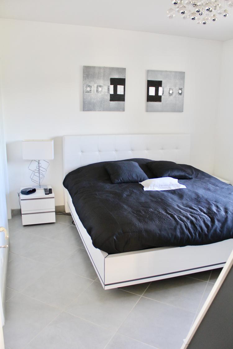 maison en vente SAINT-ETIENNE-DU-ROUVRAY
