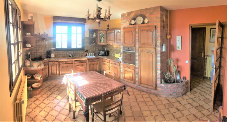 maison en vente GRAND COURONNE
