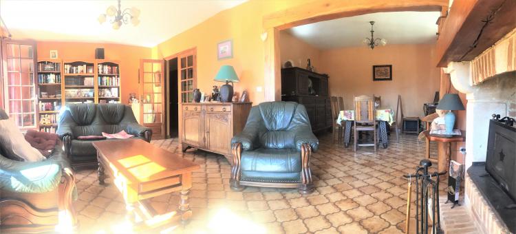 maison en vente GRAND COURONNE