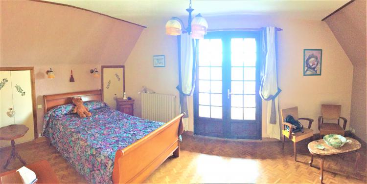 maison en vente GRAND COURONNE