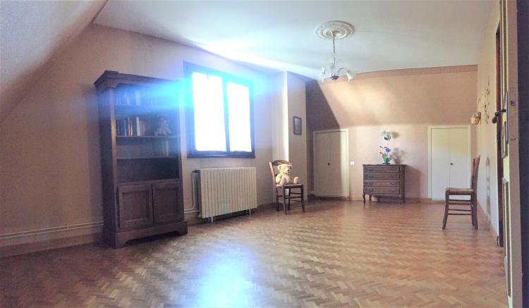 maison en vente GRAND COURONNE