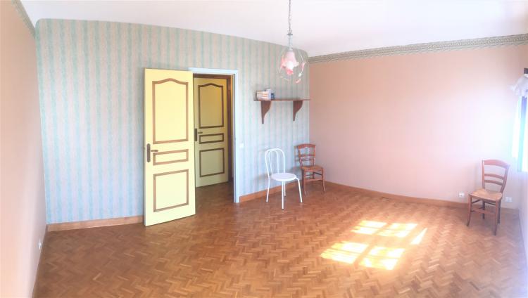 maison en vente GRAND COURONNE