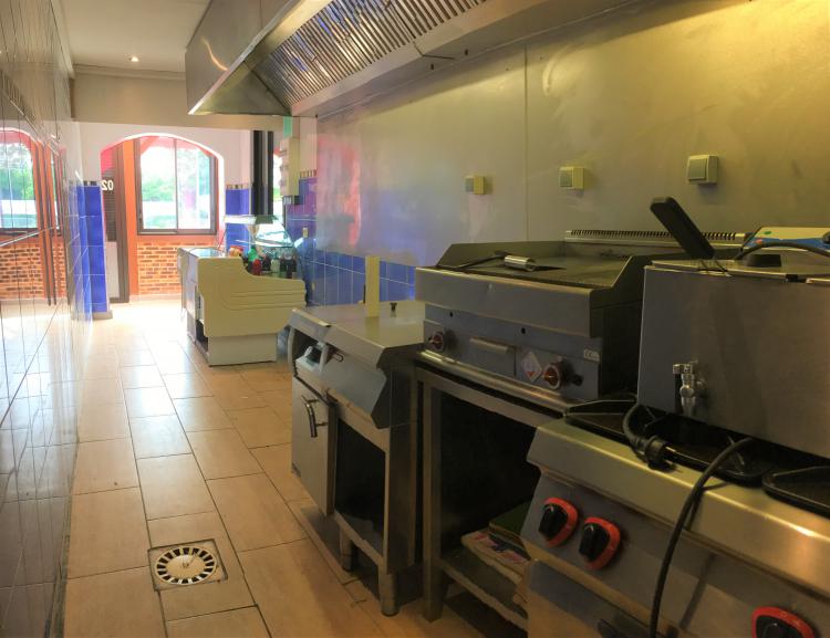 maison en vente OISSEL