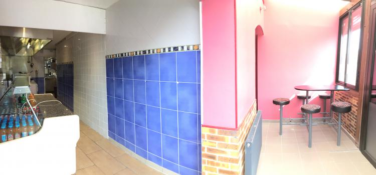 maison en vente OISSEL