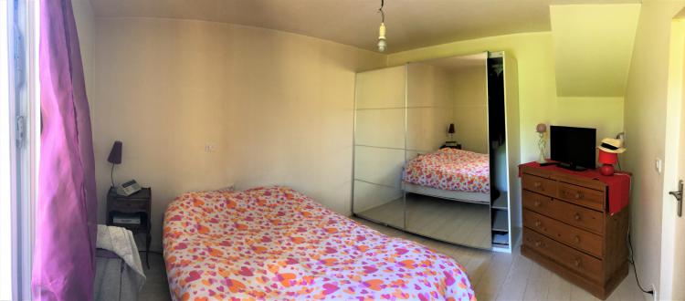 maison en vente LA HAYE MALHERBE