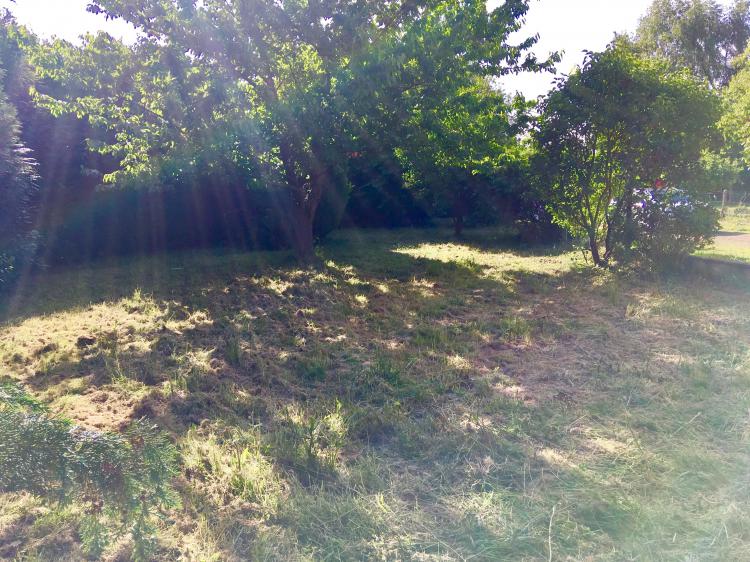 maison en vente BOURGTHEROULDE INFREVILLE