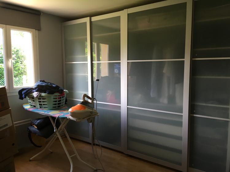 maison en vente BOURGTHEROULDE INFREVILLE