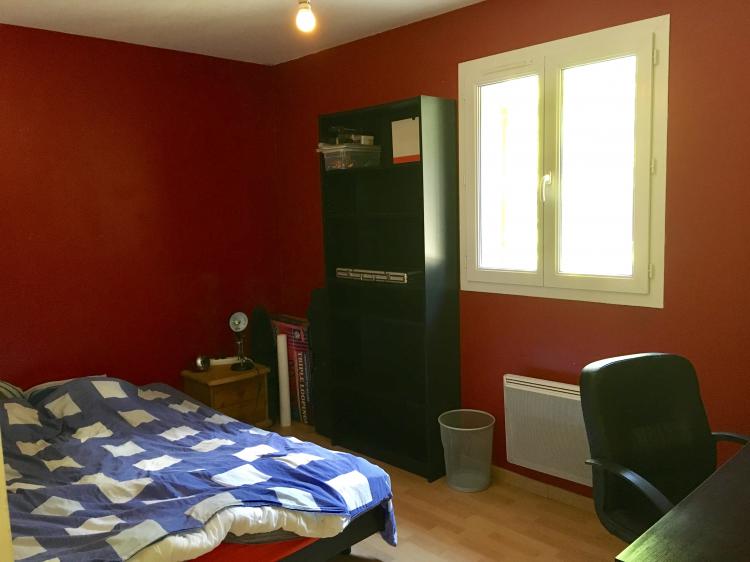 maison en vente BOURGTHEROULDE INFREVILLE