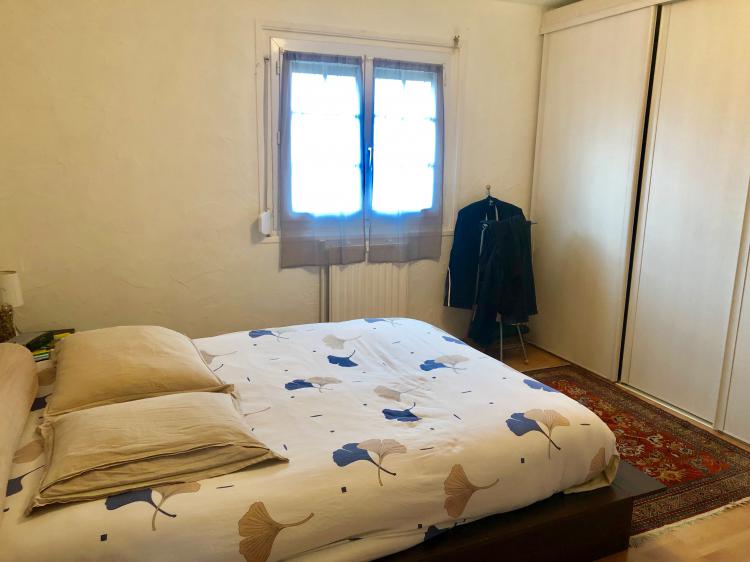maison en vente SAINT PIERRE LES ELBEUF