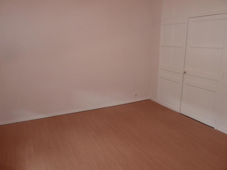 maison en vente ELBEUF
