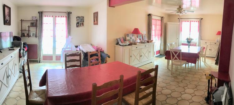 maison en vente OISSEL