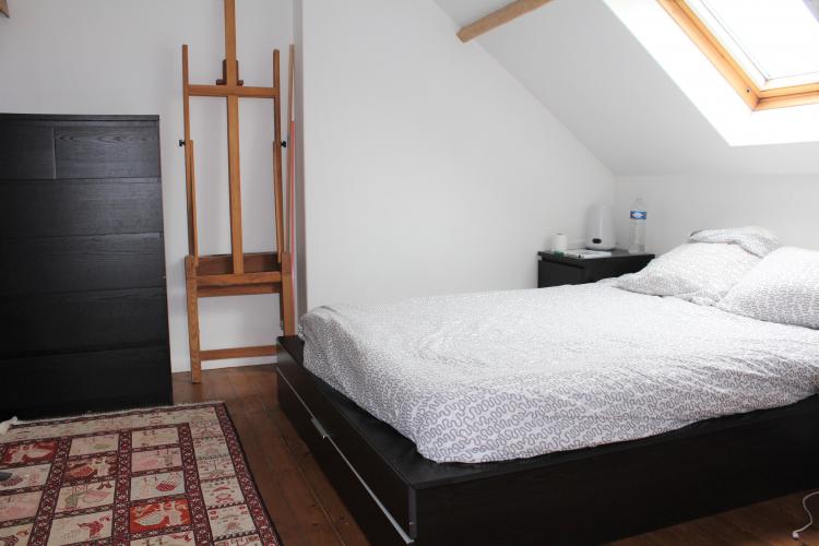 maison en vente OISSEL
