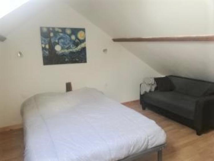 maison en vente OISSEL