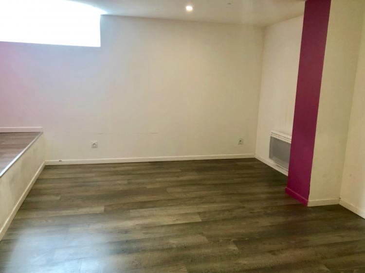 maison en vente CAUDEBEC LES ELBEUF
