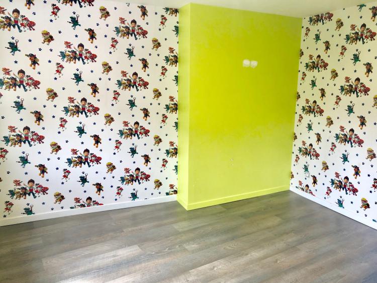 maison en vente CAUDEBEC LES ELBEUF