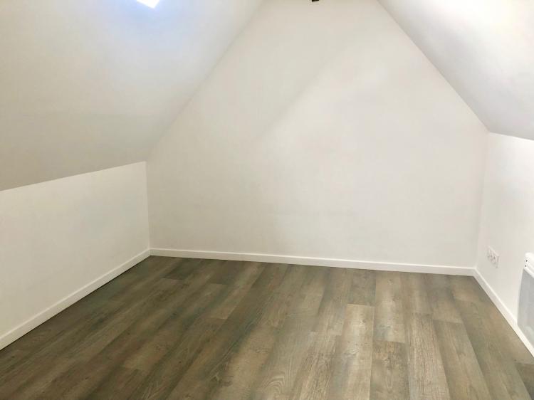 maison en vente CAUDEBEC LES ELBEUF