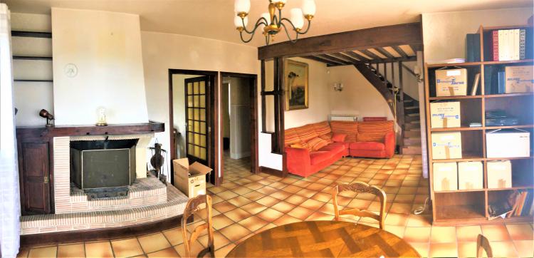 maison en vente GRAND COURONNE
