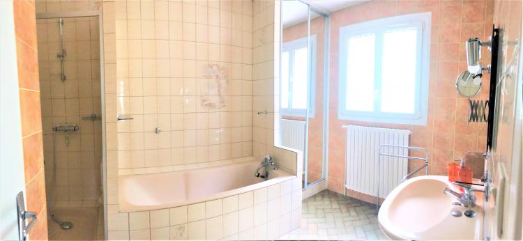 maison en vente GRAND COURONNE