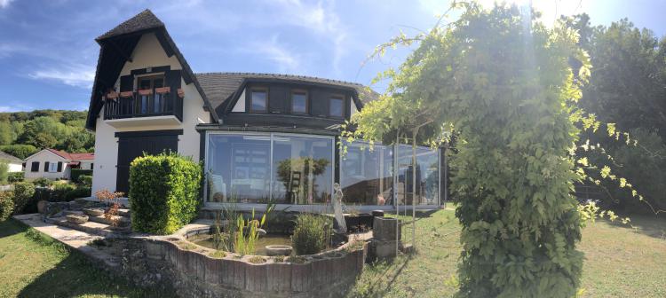 maison en vente GRAND COURONNE