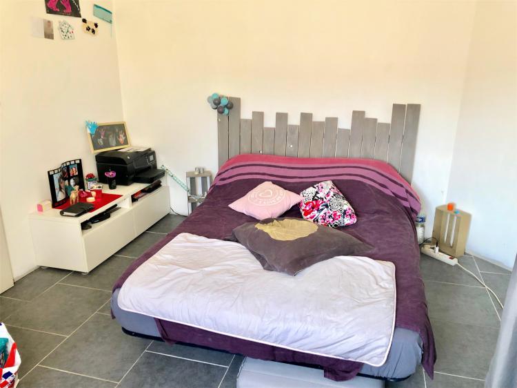 maison en vente CAUDEBEC LES ELBEUF