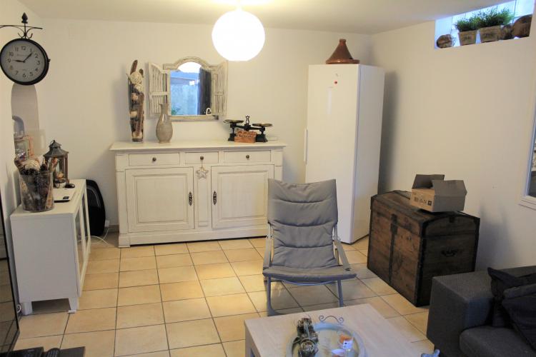 maison en vente OISSEL