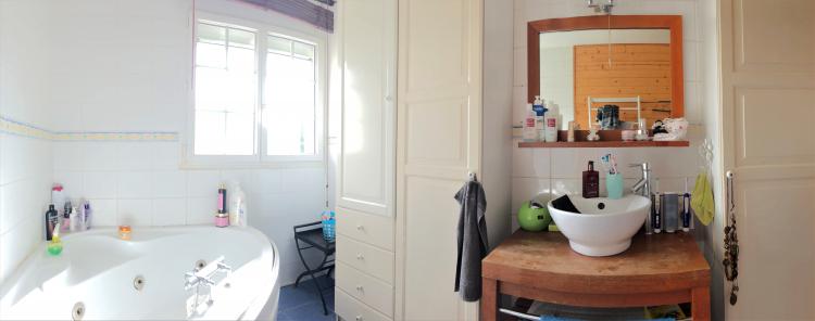 maison en vente LE THUIT SIGNOL