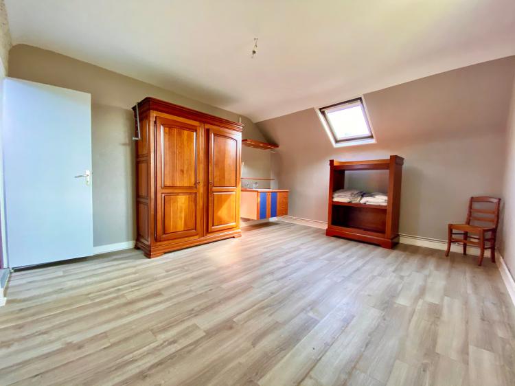 maison en vente GRAND COURONNE