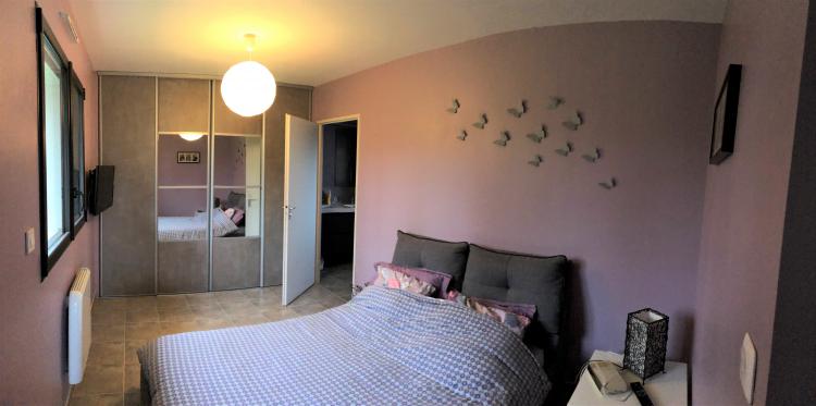 maison en vente SAINT PIERRE DES FLEURS
