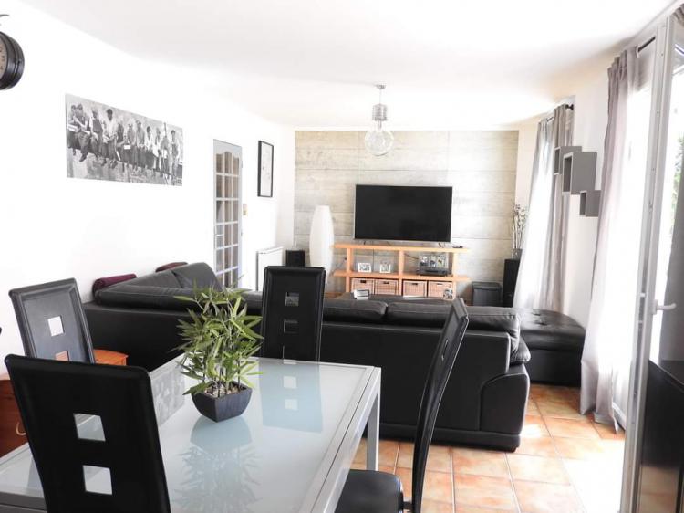 maison en vente CAUDEBEC LES ELBEUF