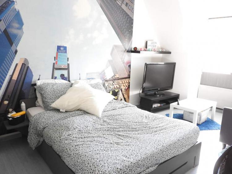 maison en vente CAUDEBEC LES ELBEUF