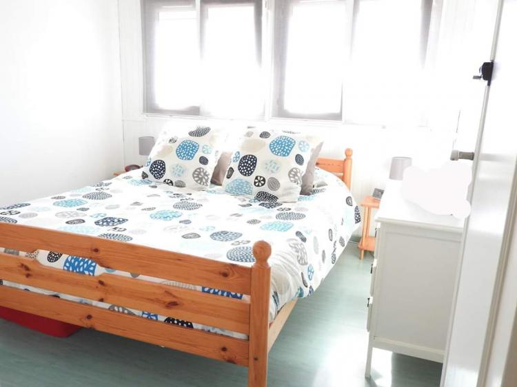 maison en vente CAUDEBEC LES ELBEUF