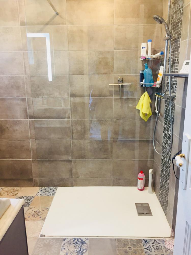 maison en vente LE THUIT SIGNOL