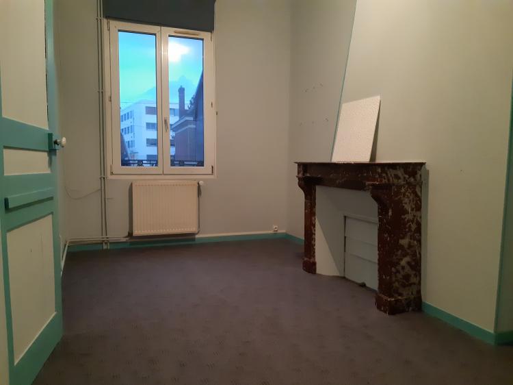 maison en vente ELBEUF